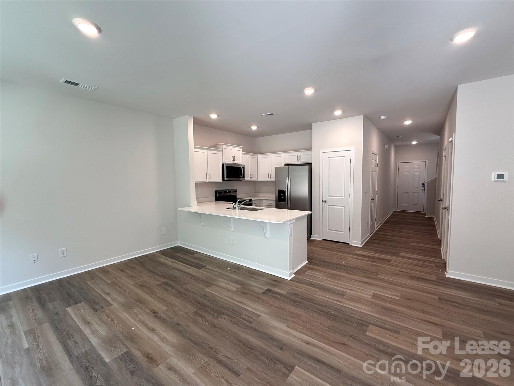 3180 Ora Smith Road