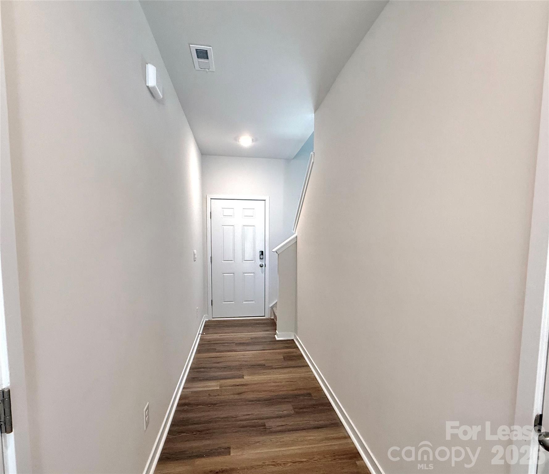 3180 Ora Smith Road