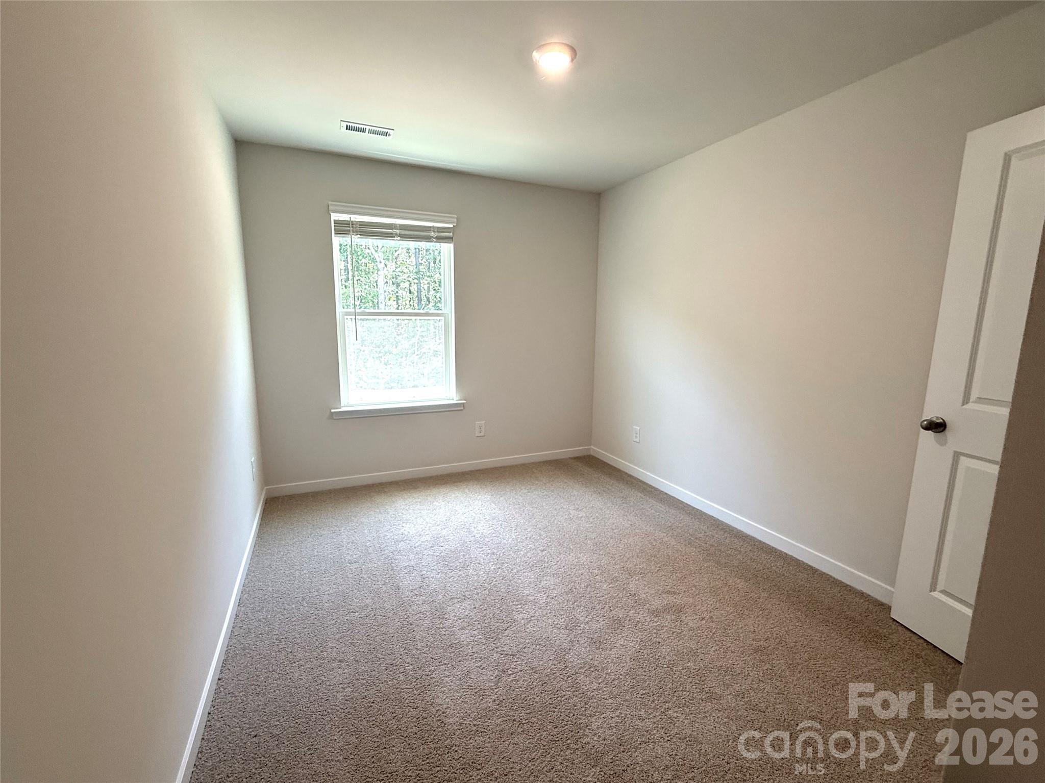 3180 Ora Smith Road
