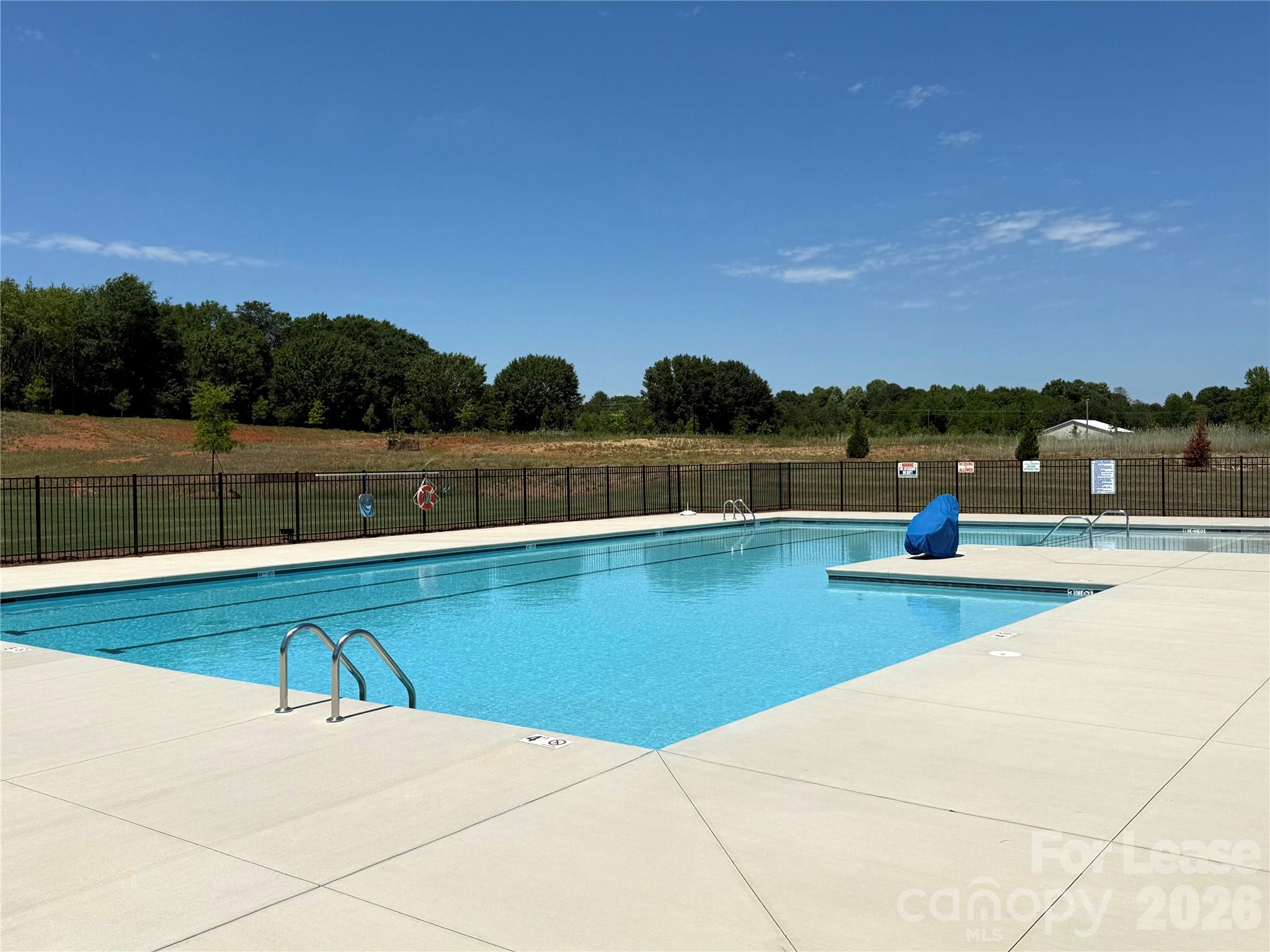3180 Ora Smith Road