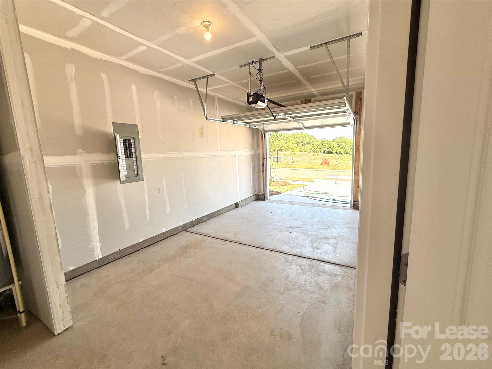 3180 Ora Smith Road