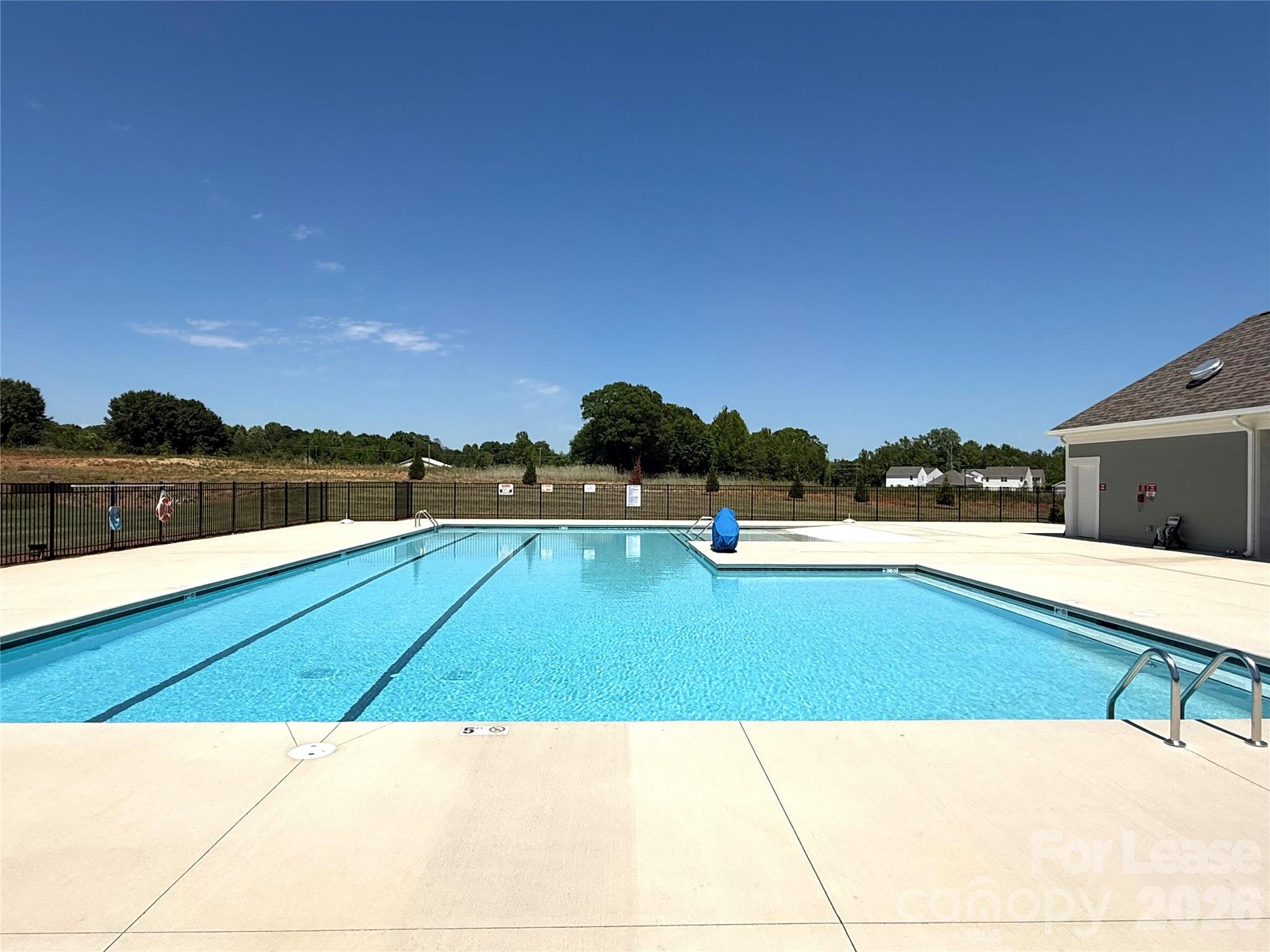 3180 Ora Smith Road