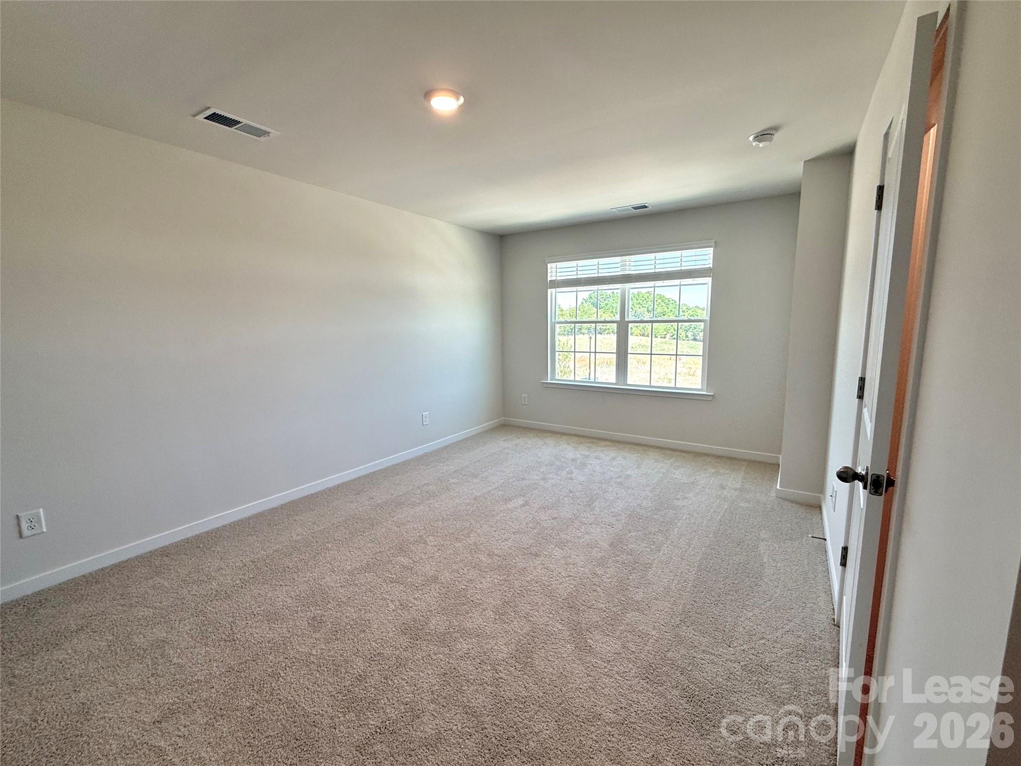 3180 Ora Smith Road