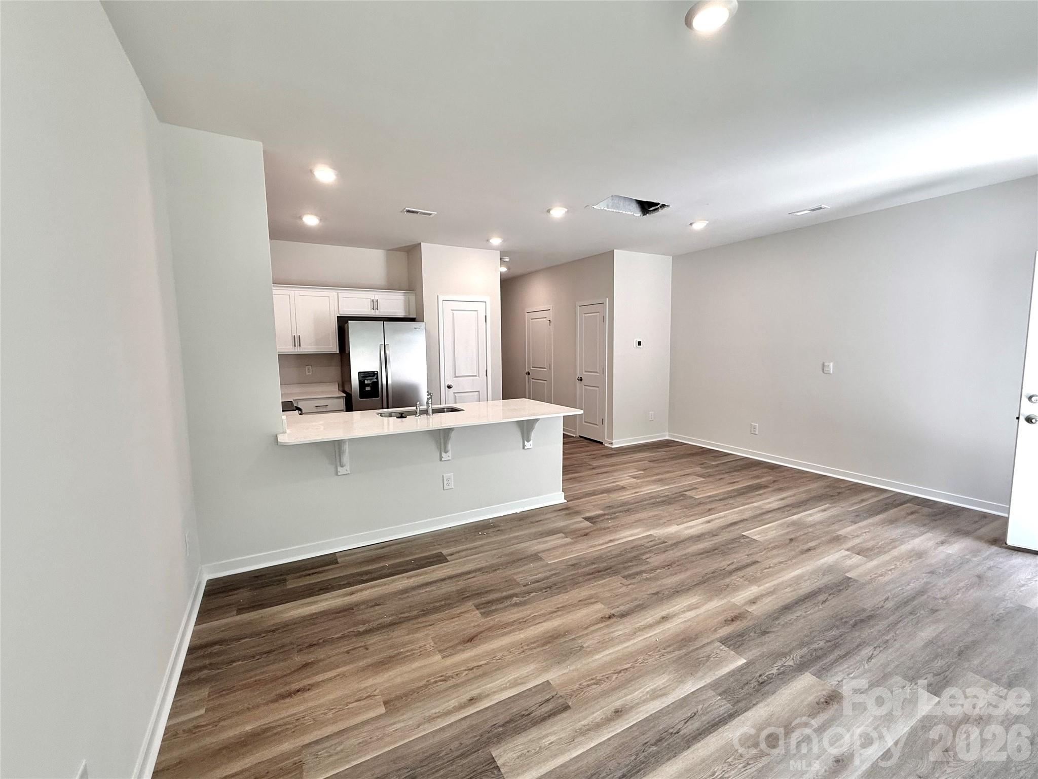 3180 Ora Smith Road