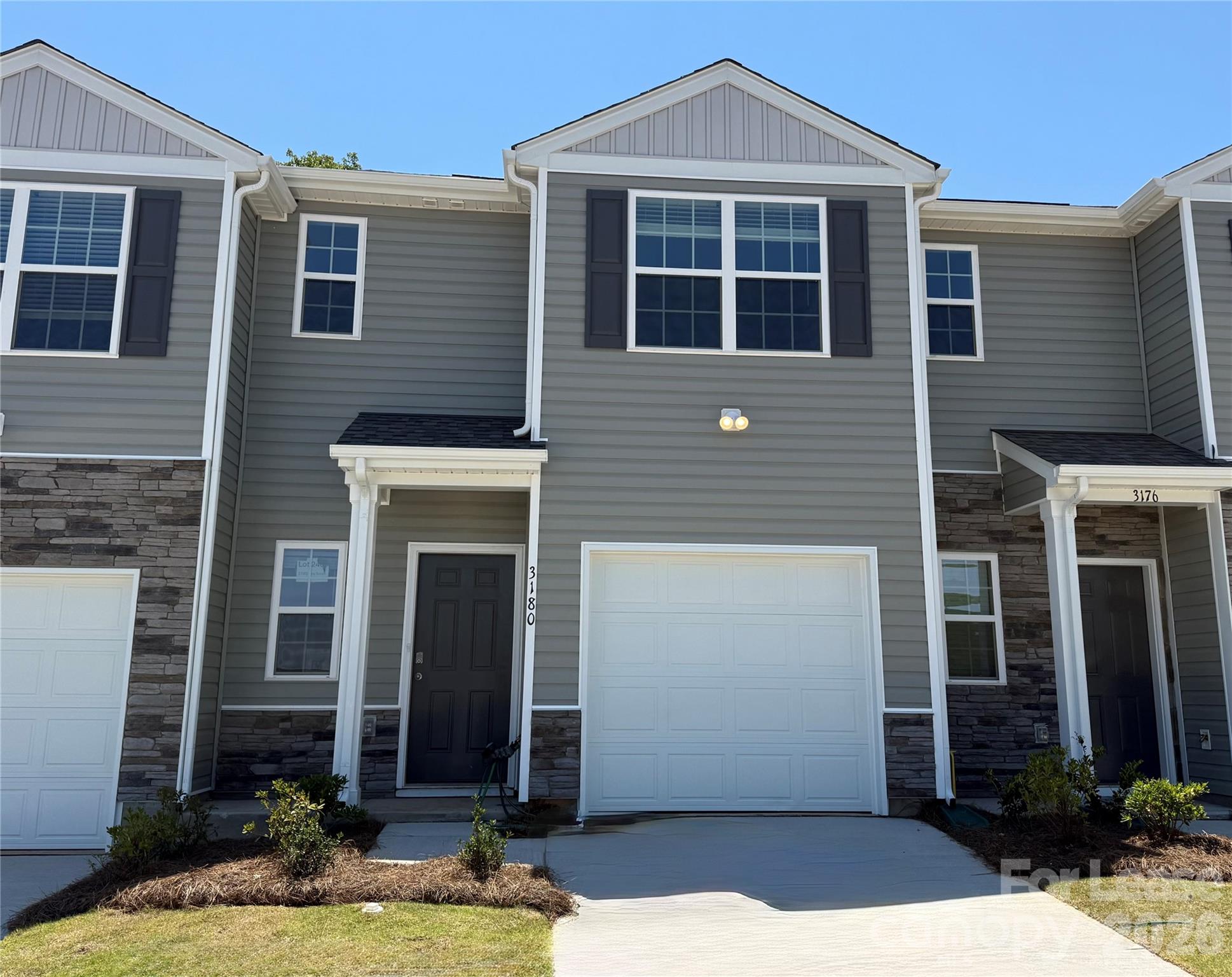 3180 Ora Smith Road