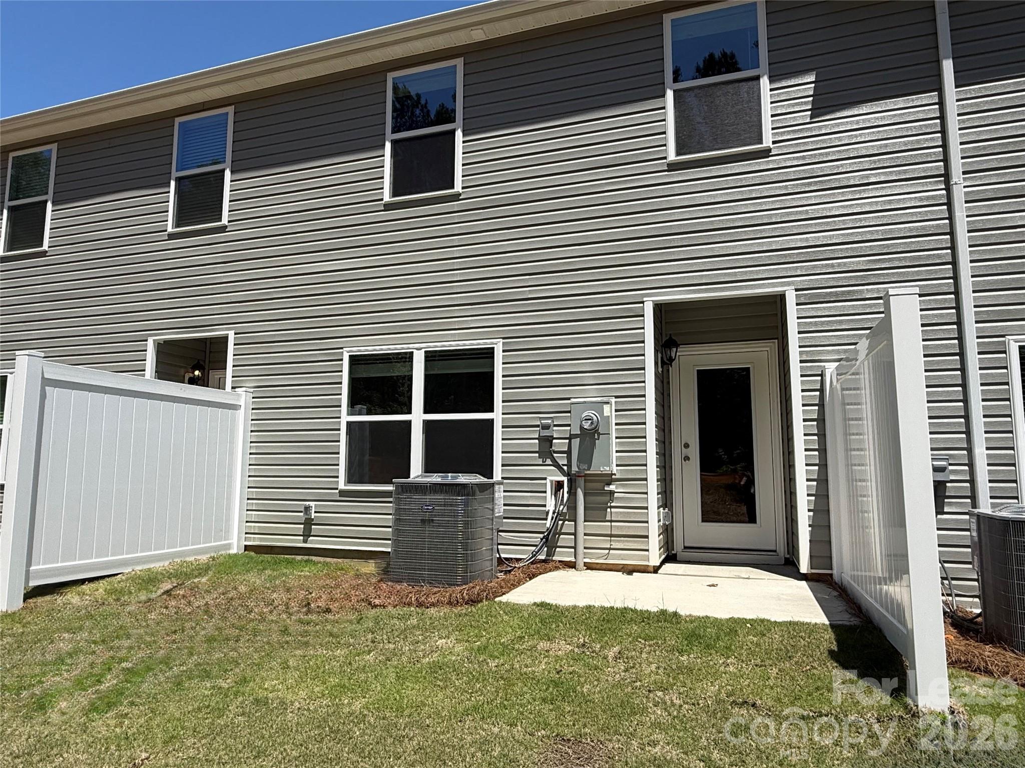 3180 Ora Smith Road