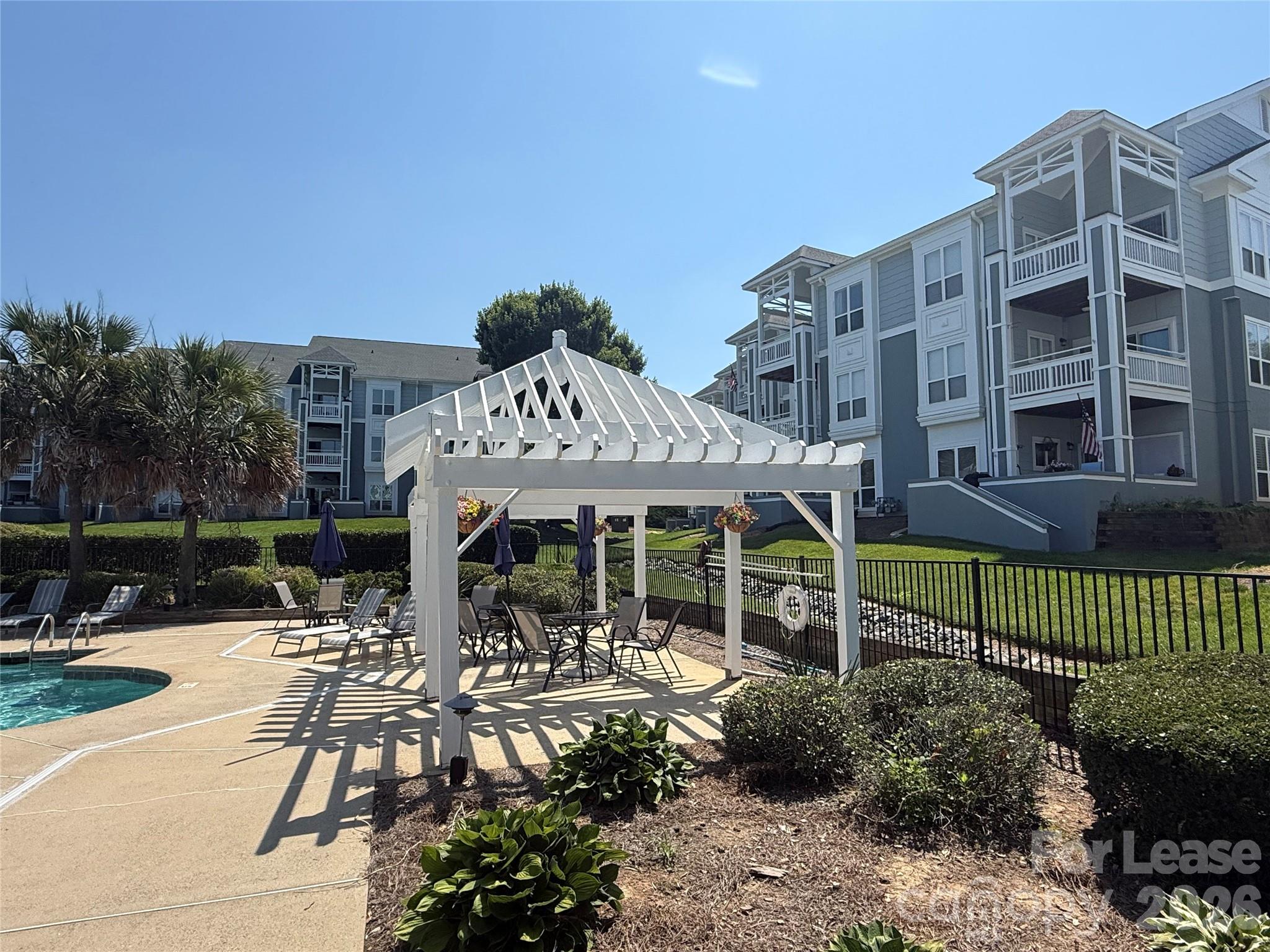 18817 Nautical Drive Unit: 204