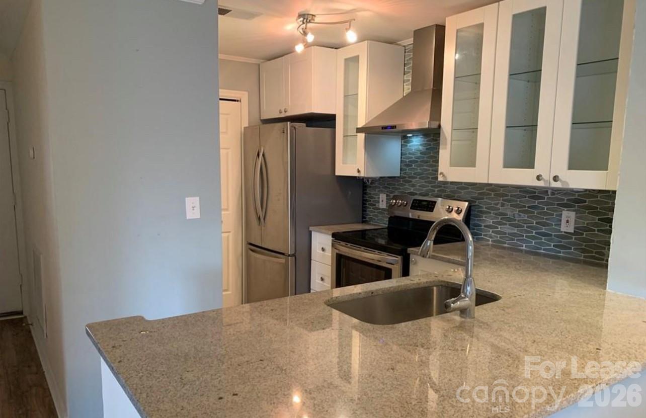 18817 Nautical Drive Unit: 204