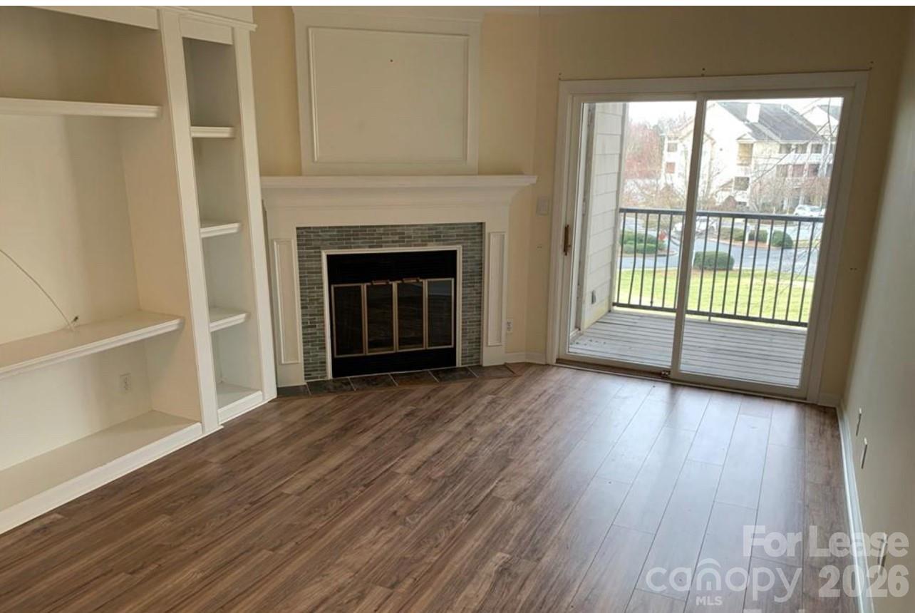 18817 Nautical Drive Unit: 204