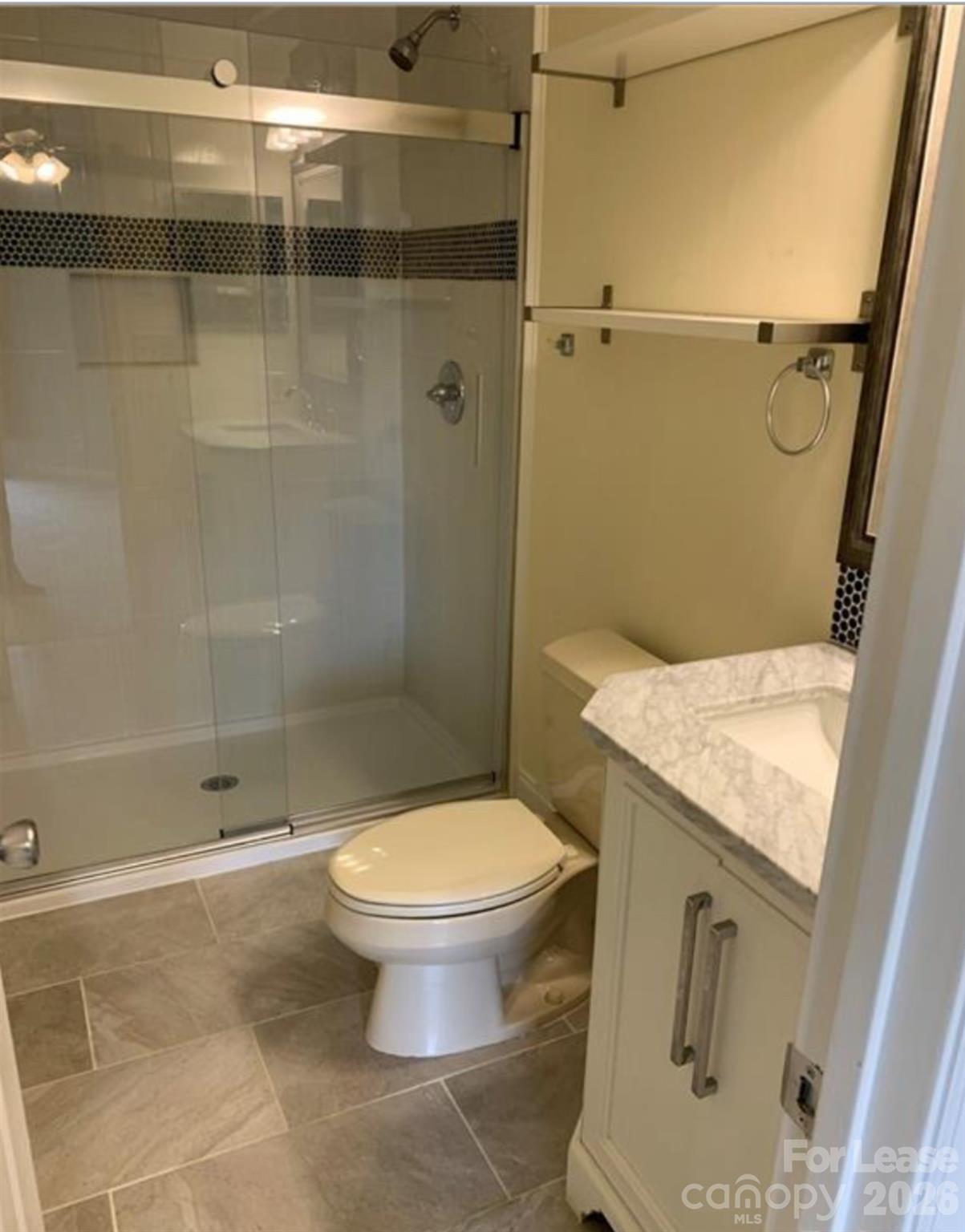 18817 Nautical Drive Unit: 204