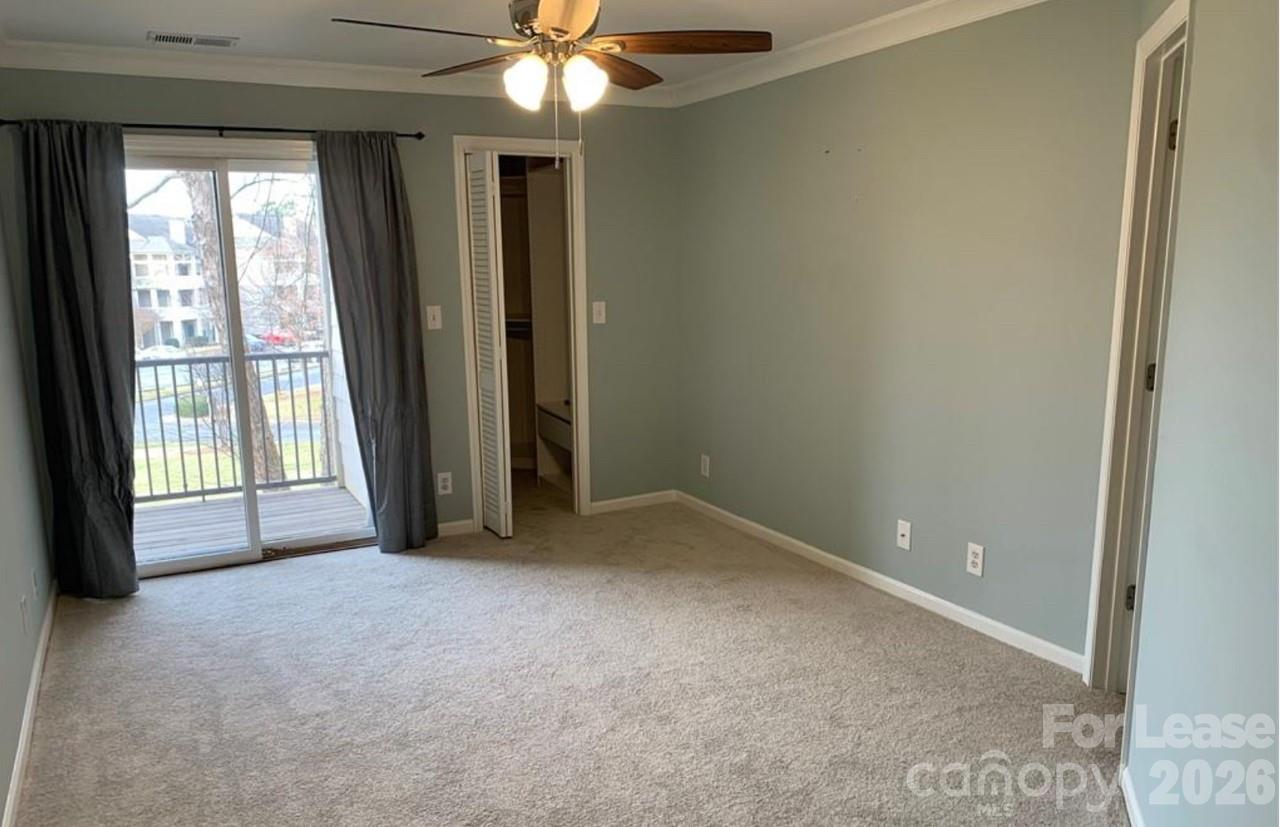 18817 Nautical Drive Unit: 204