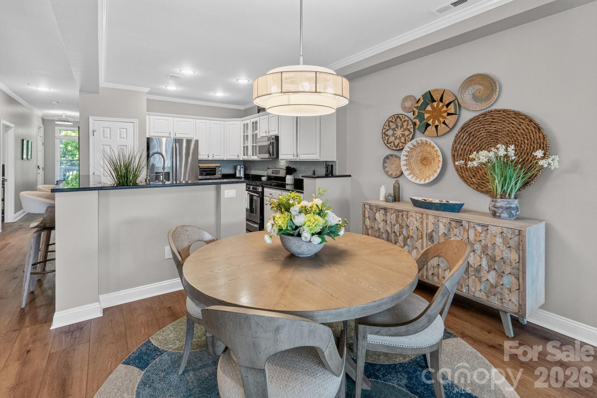 637 Williamson Road Unit: 205