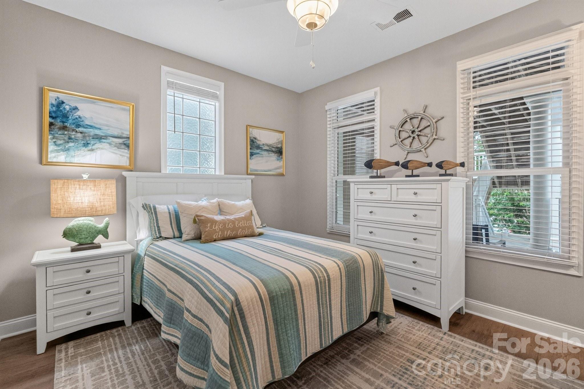 637 Williamson Road Unit: 205