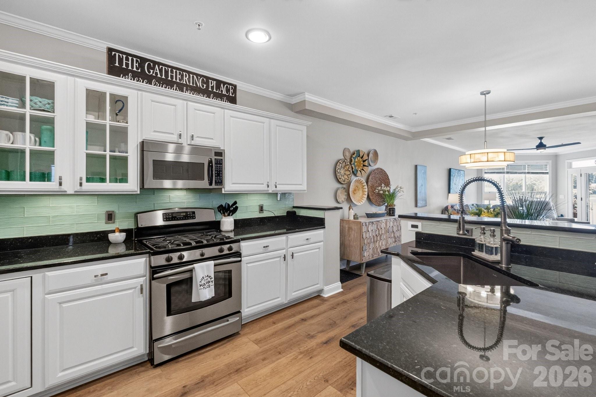 637 Williamson Road Unit: 205