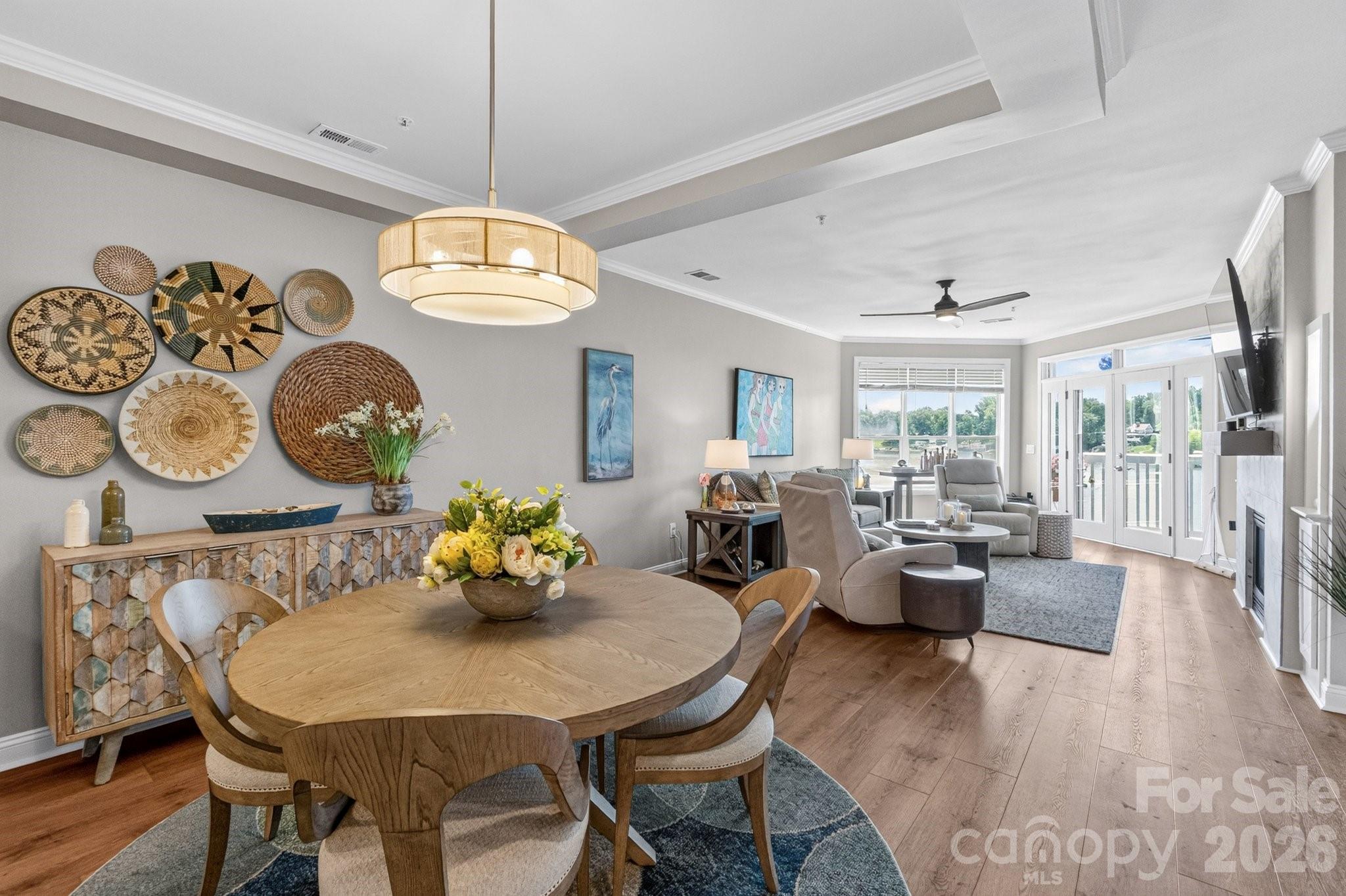 637 Williamson Road Unit: 205