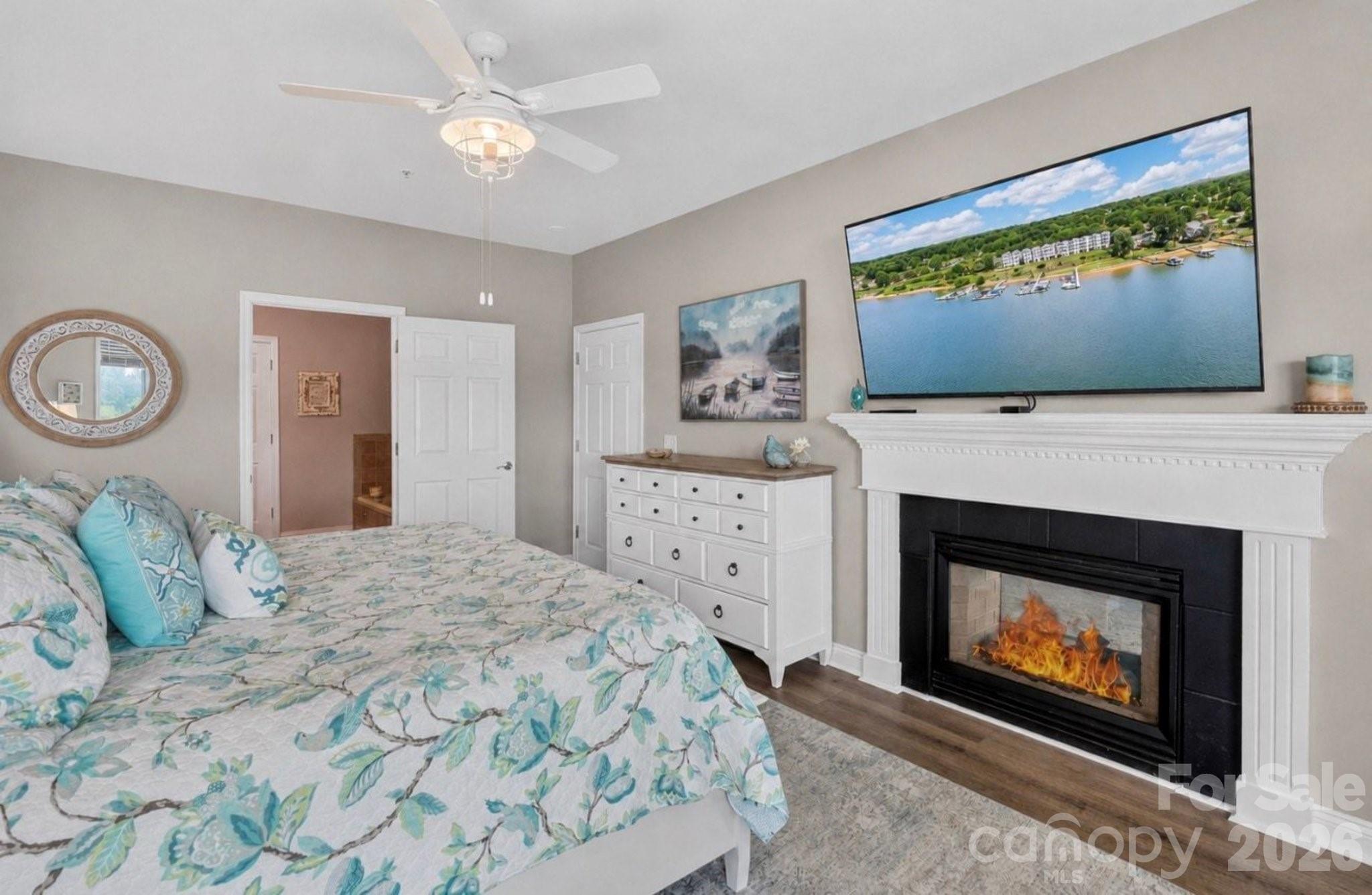 637 Williamson Road Unit: 205