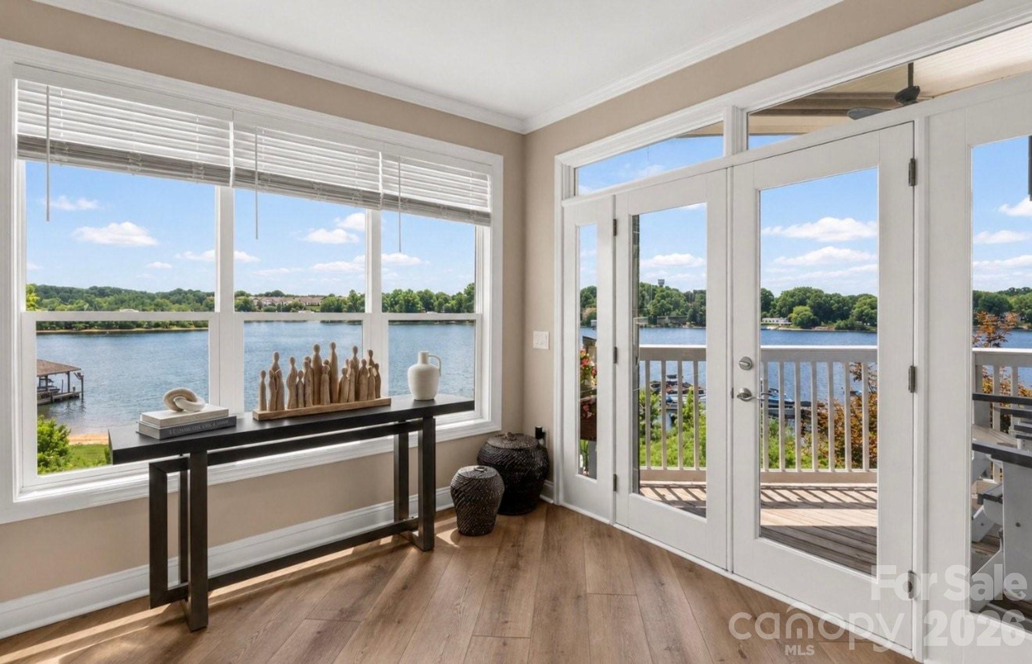 637 Williamson Road Unit: 205