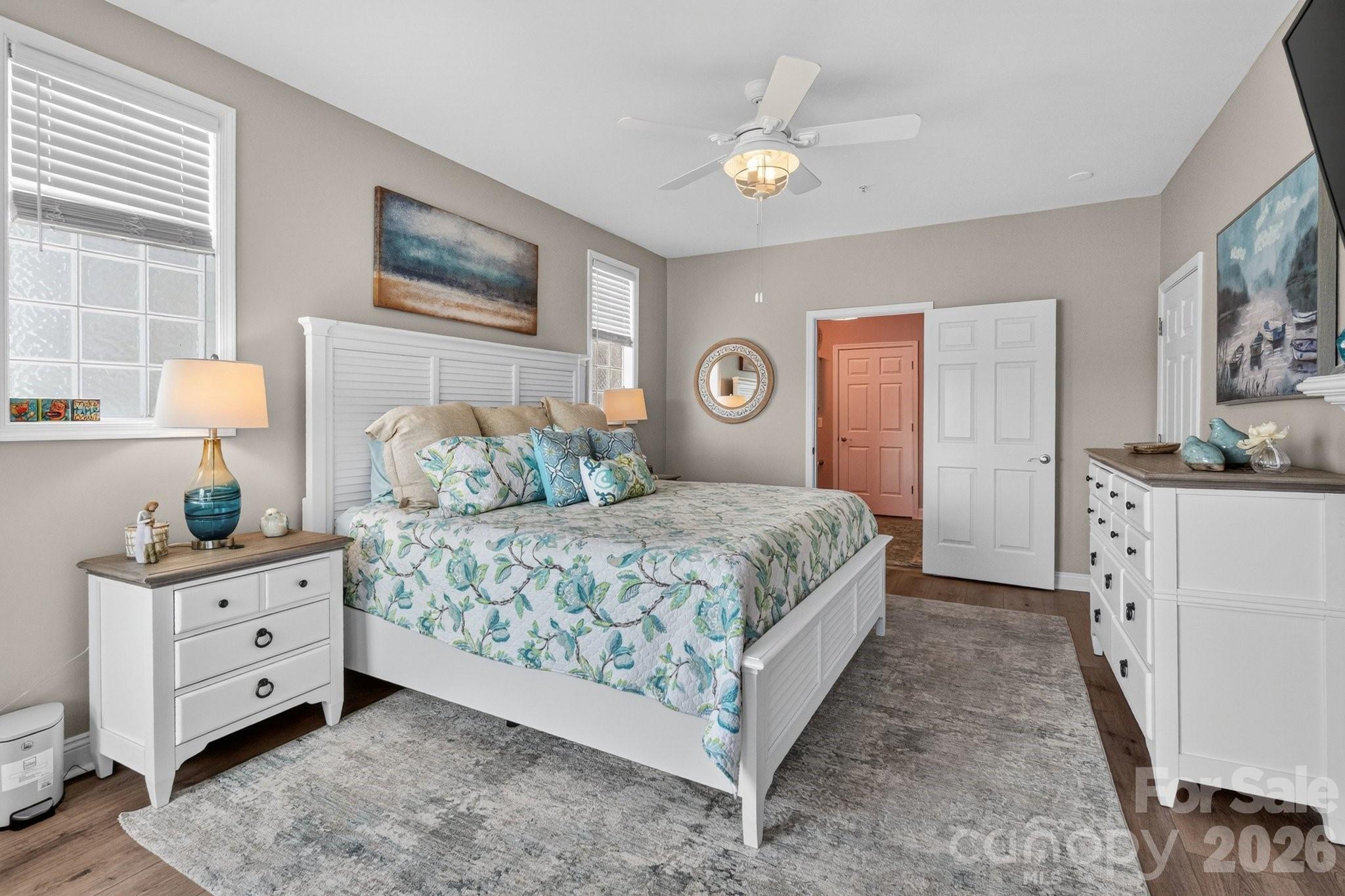 637 Williamson Road Unit: 205
