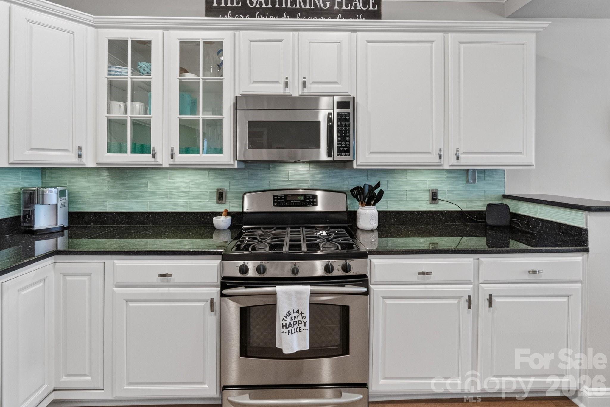 637 Williamson Road Unit: 205