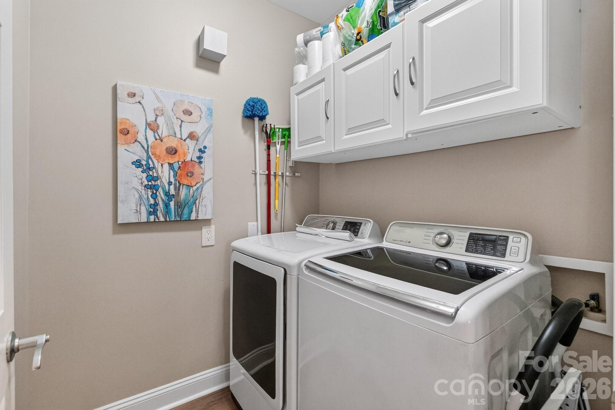 637 Williamson Road Unit: 205