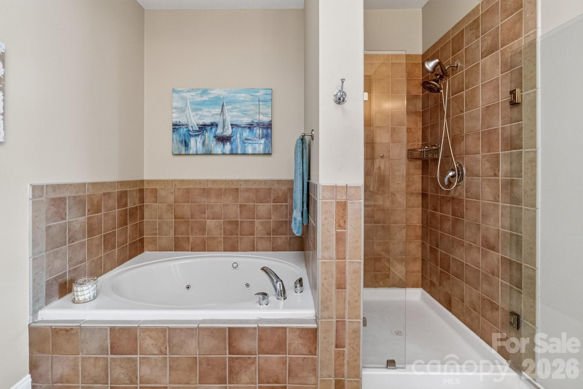 637 Williamson Road Unit: 205