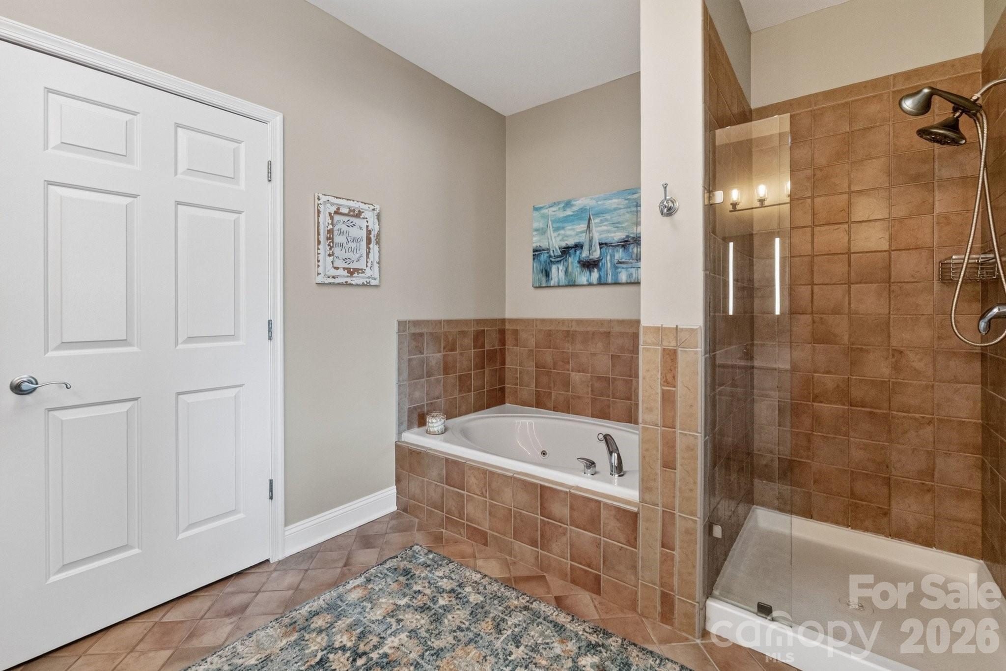 637 Williamson Road Unit: 205