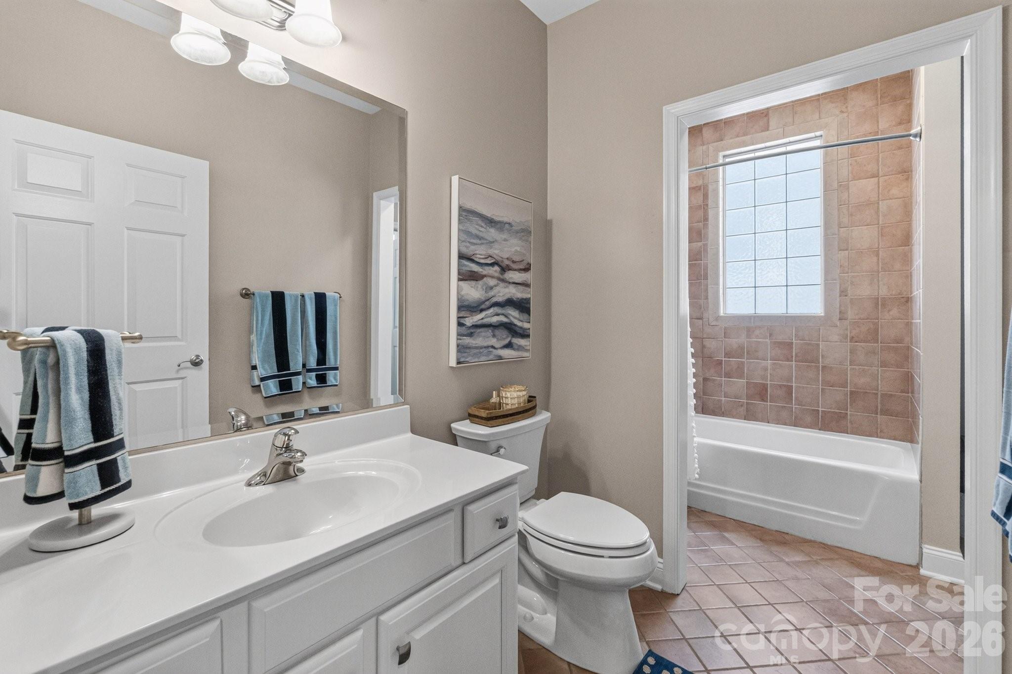 637 Williamson Road Unit: 205