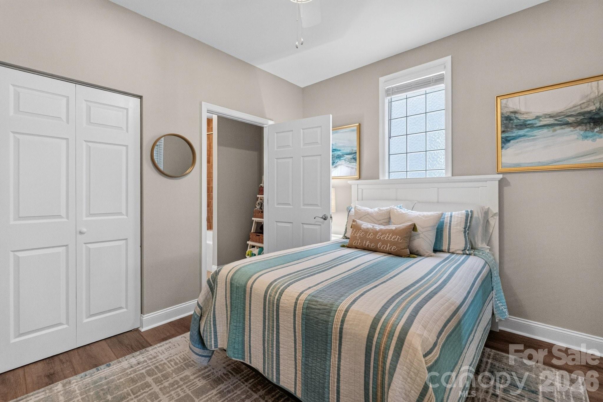 637 Williamson Road Unit: 205