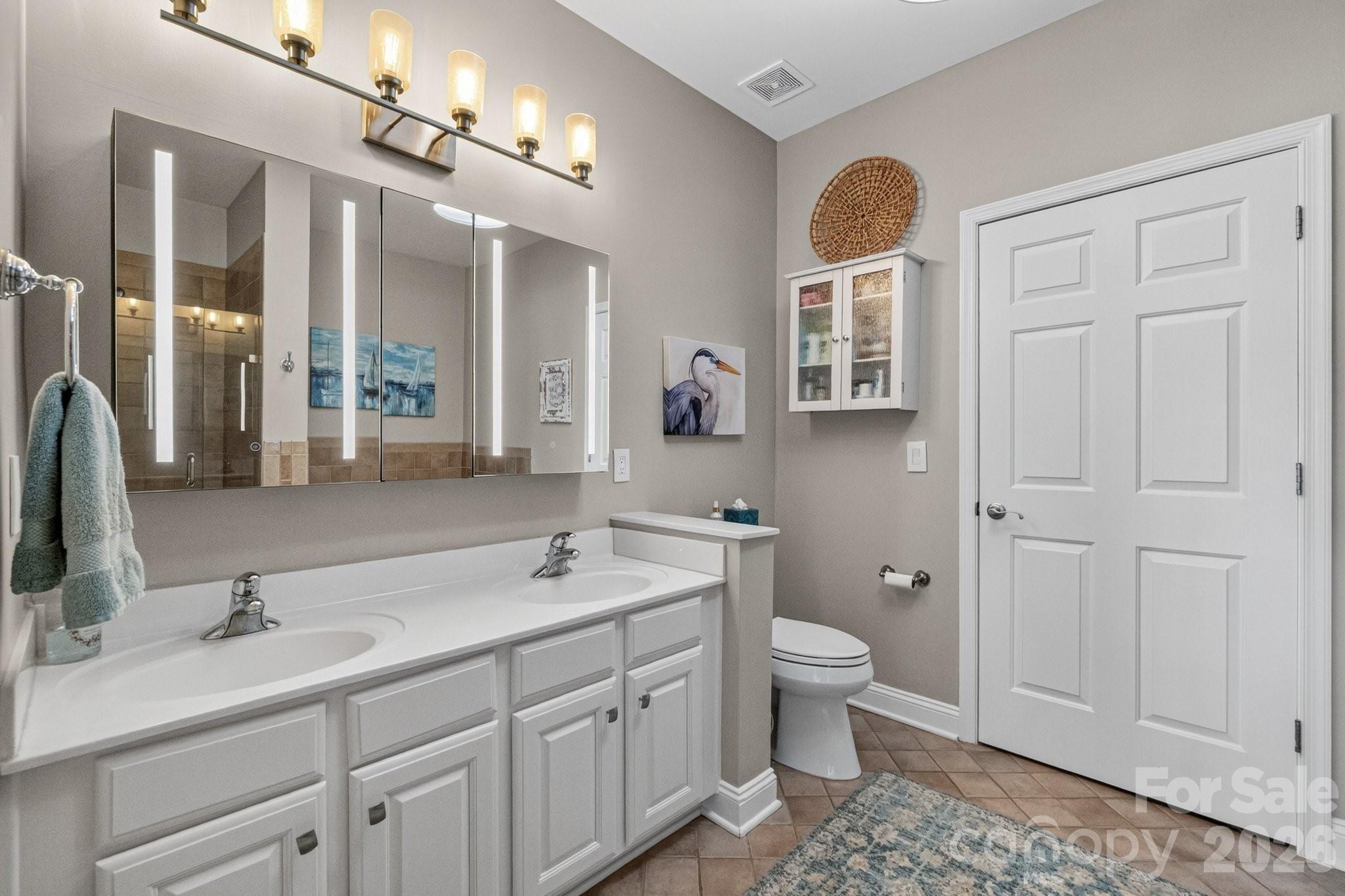 637 Williamson Road Unit: 205