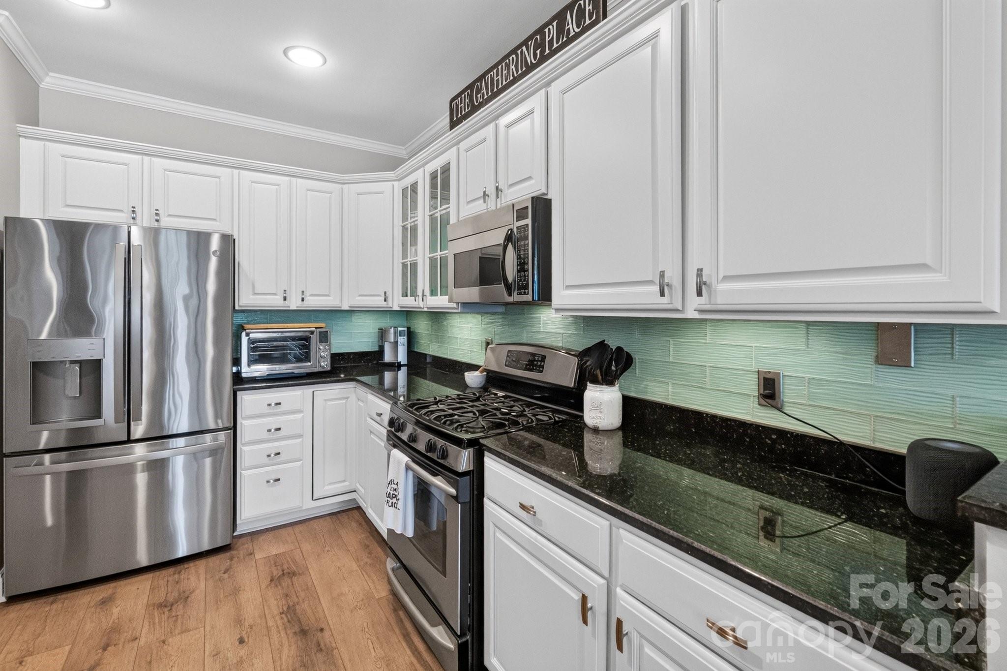 637 Williamson Road Unit: 205
