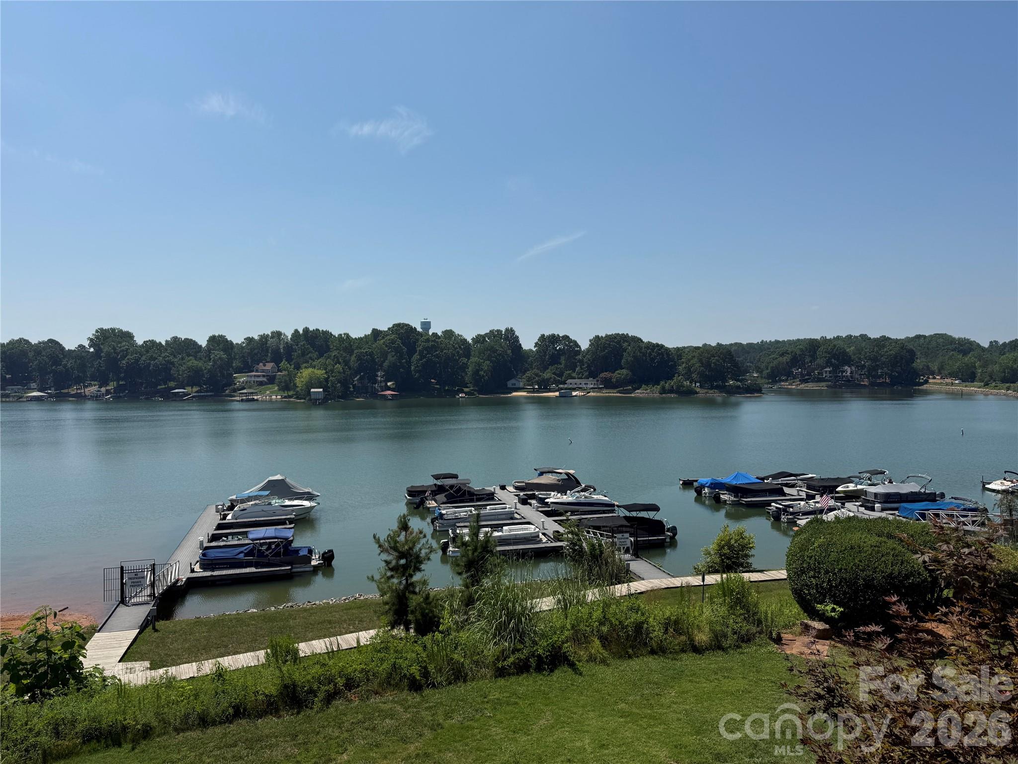 637 Williamson Road Unit: 205