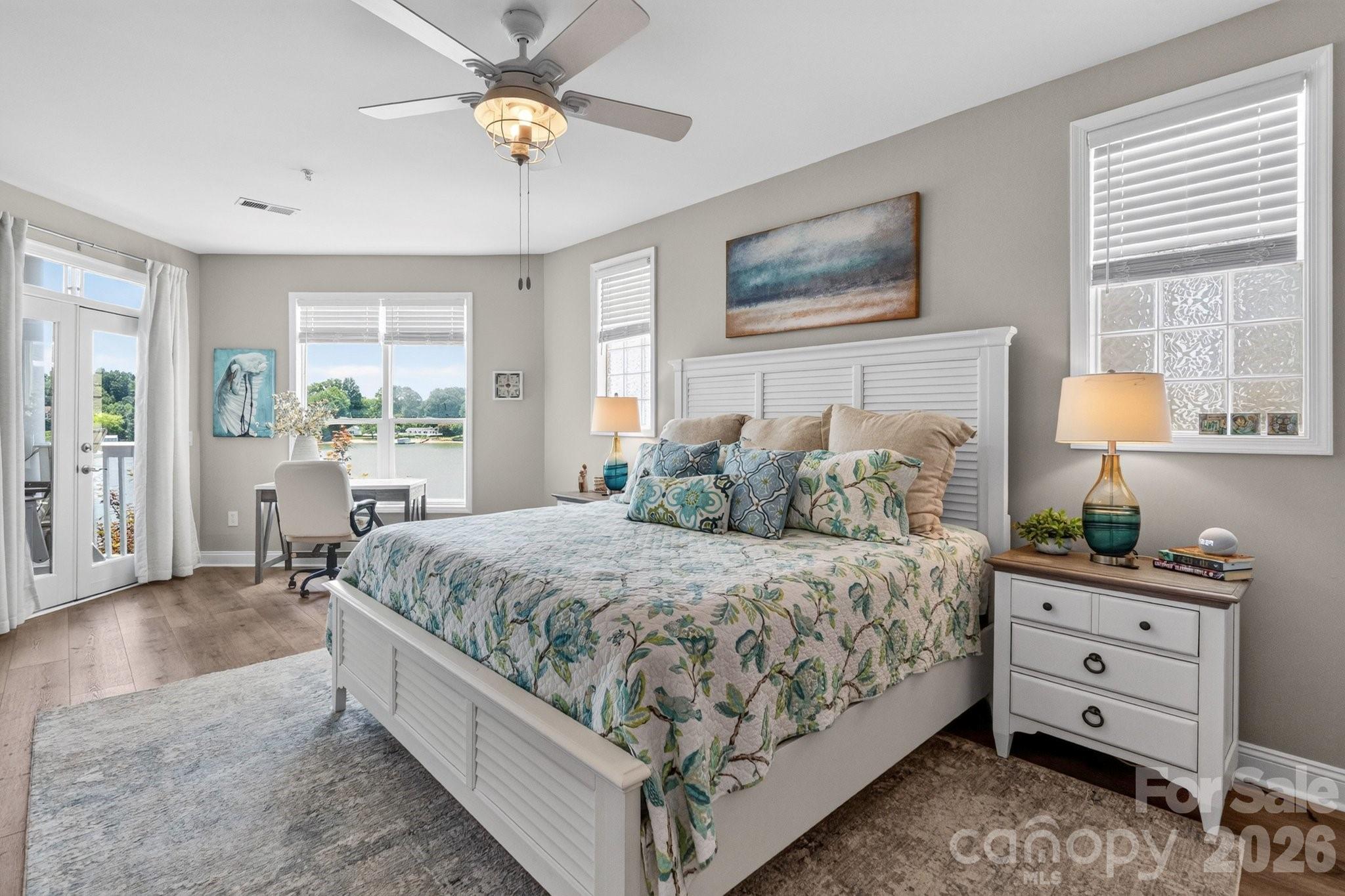 637 Williamson Road Unit: 205