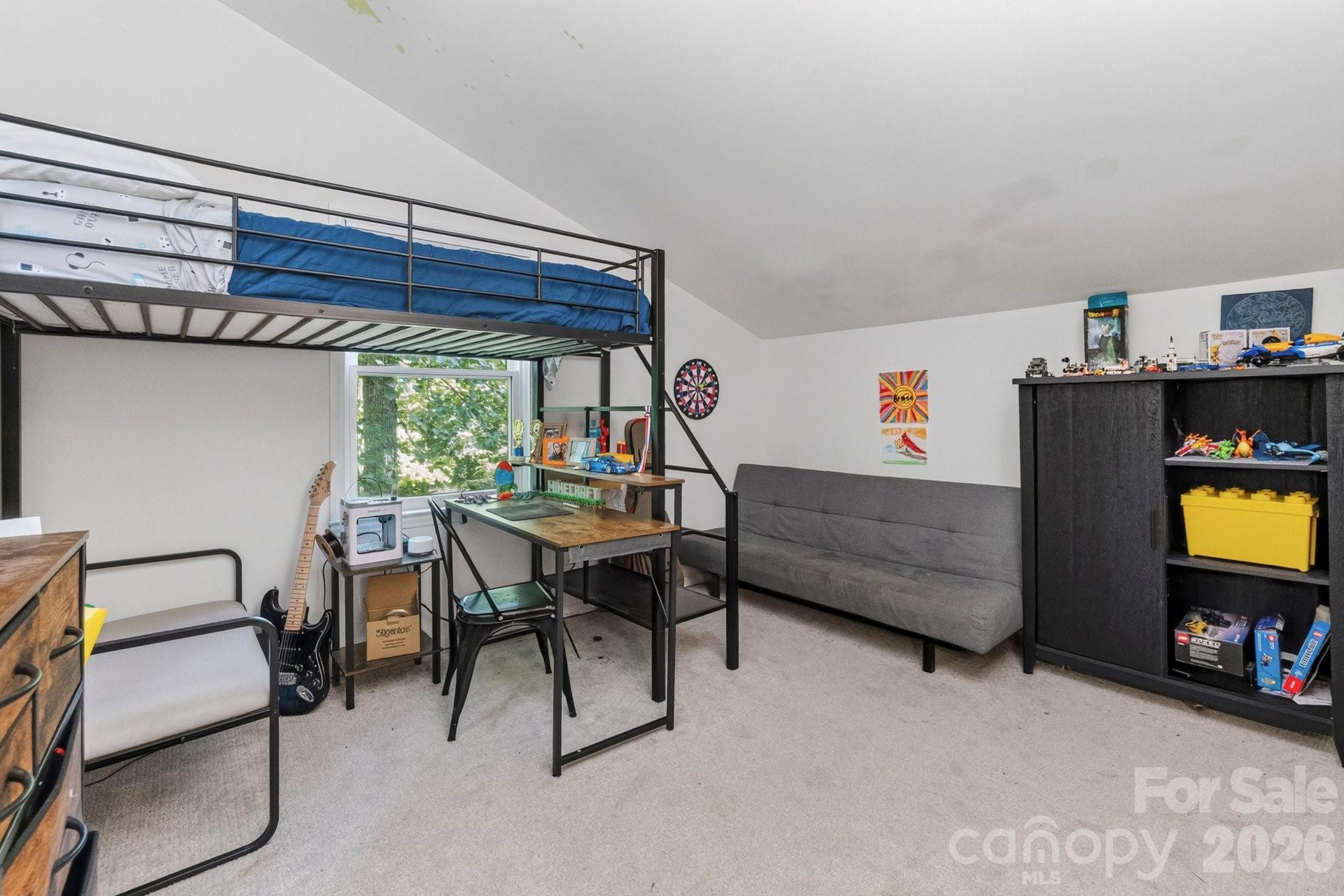 167 Dunlap Loop