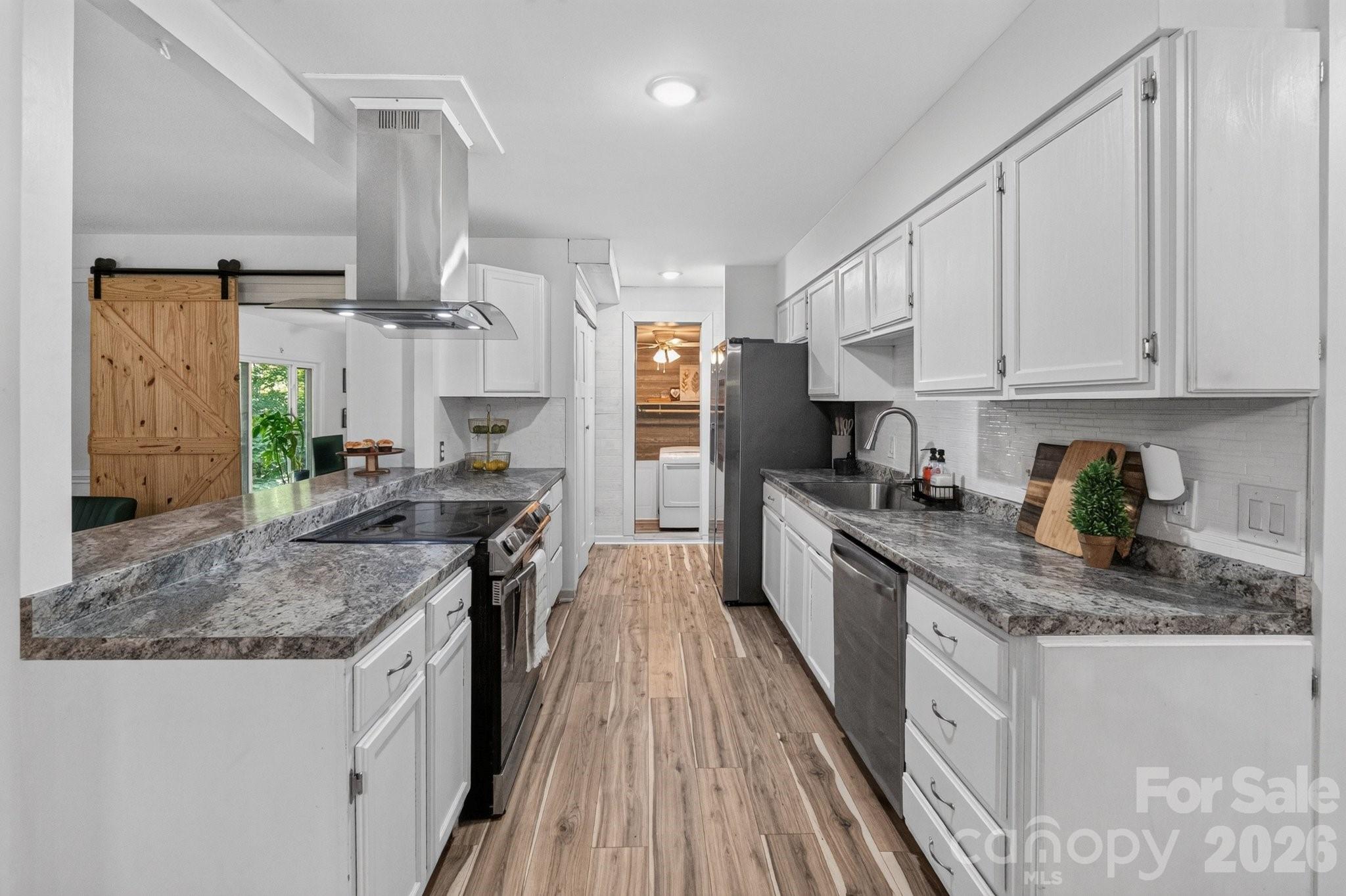 167 Dunlap Loop