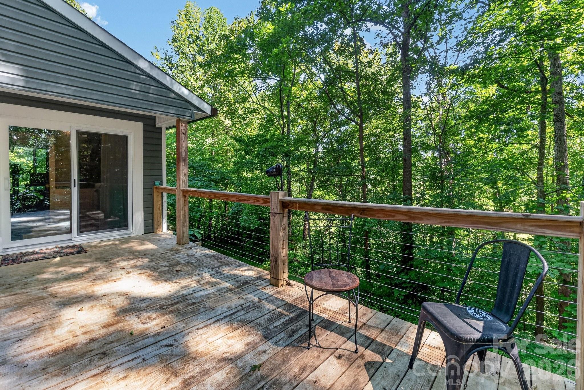 167 Dunlap Loop