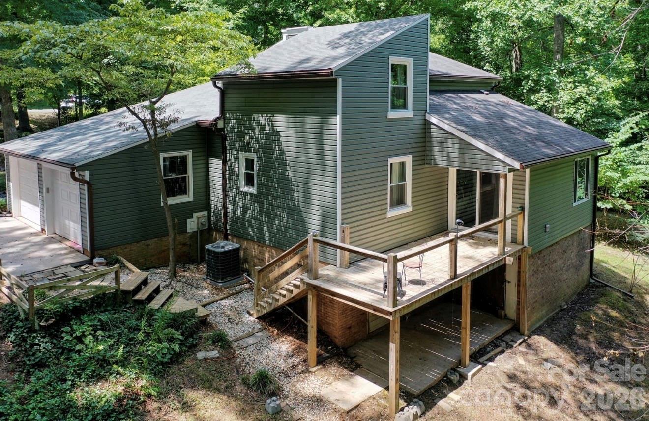 167 Dunlap Loop