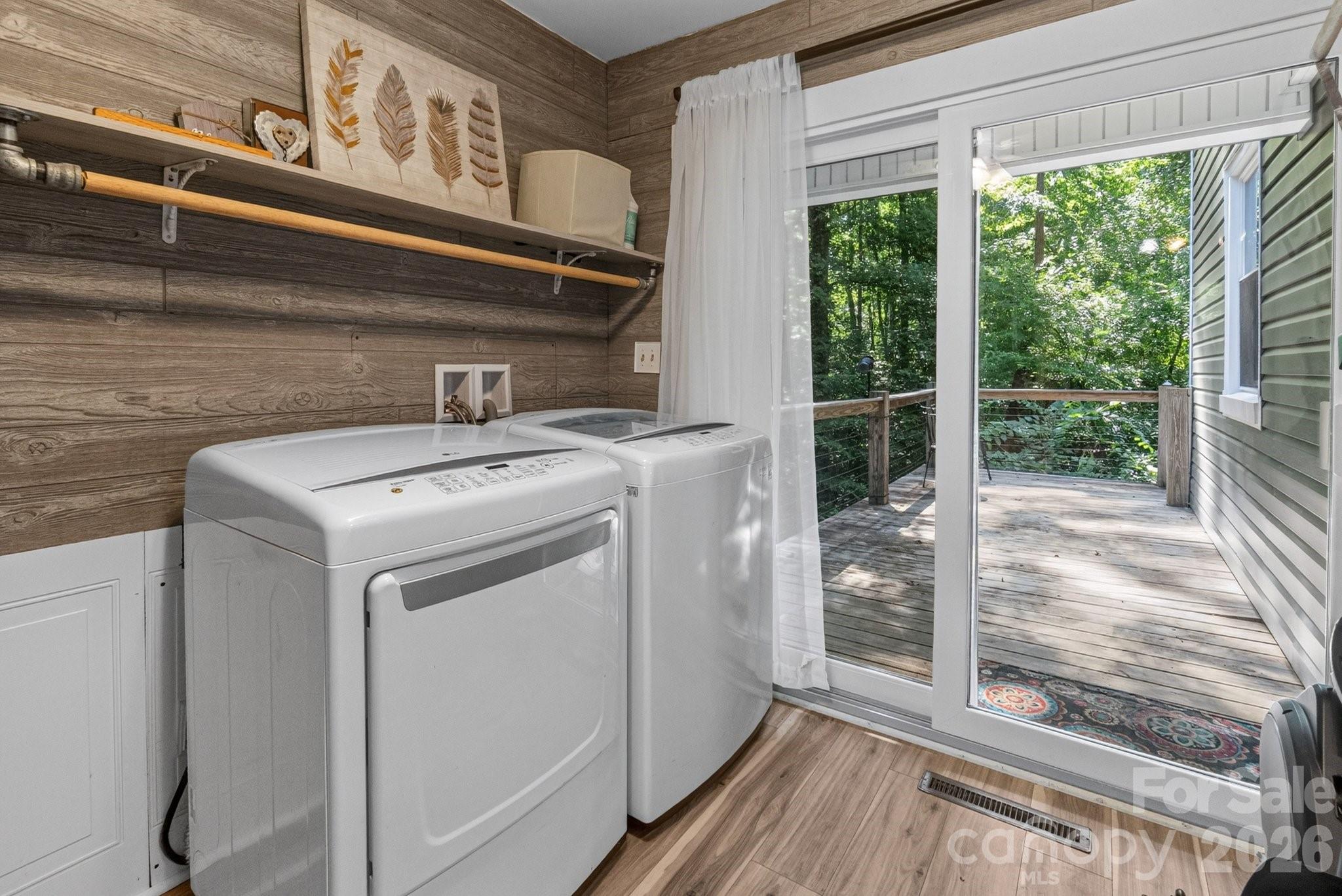 167 Dunlap Loop