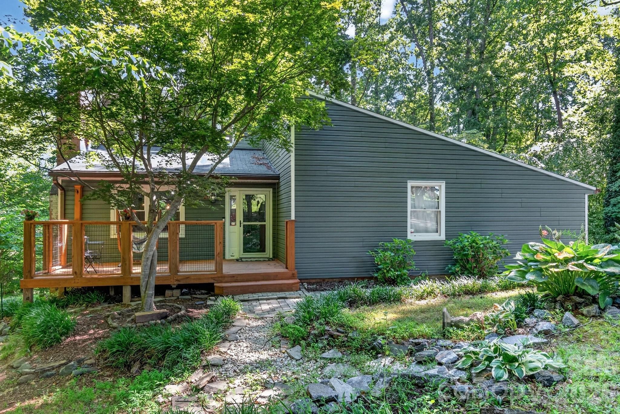 167 Dunlap Loop