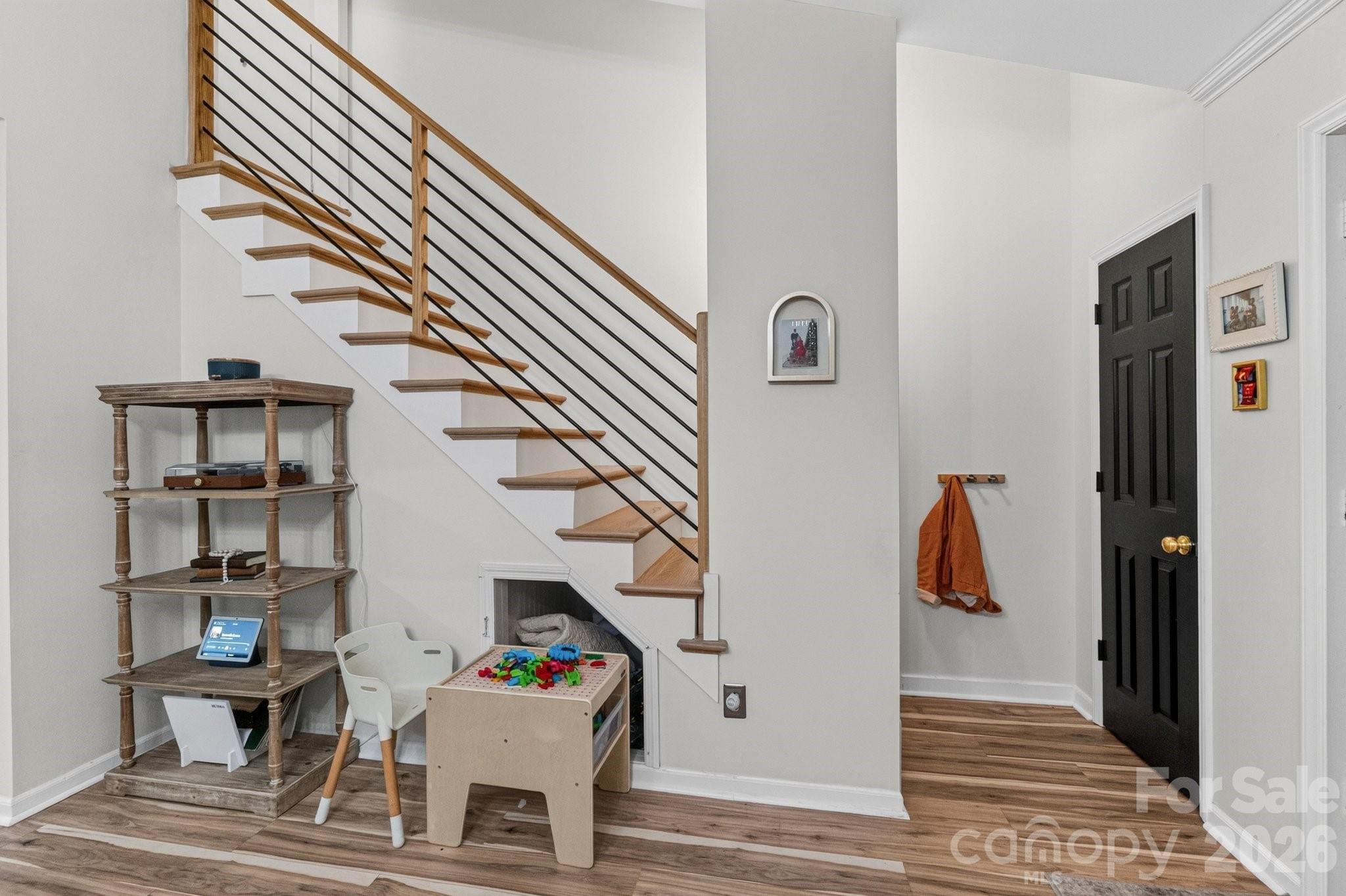 167 Dunlap Loop