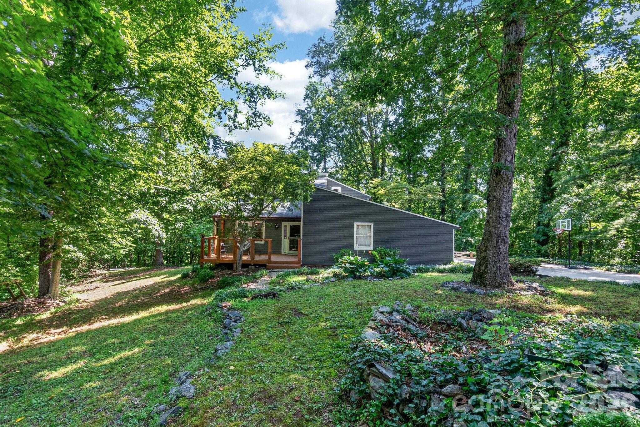 167 Dunlap Loop