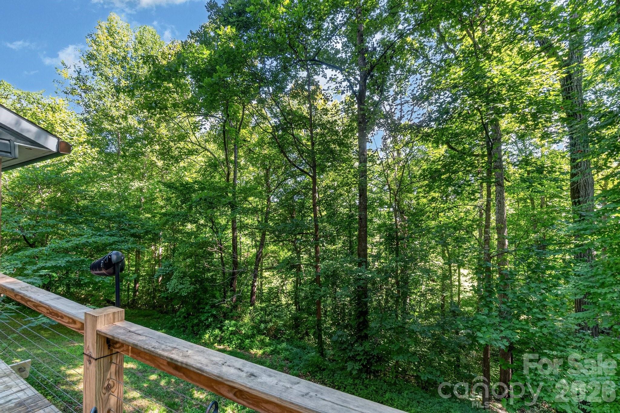 167 Dunlap Loop