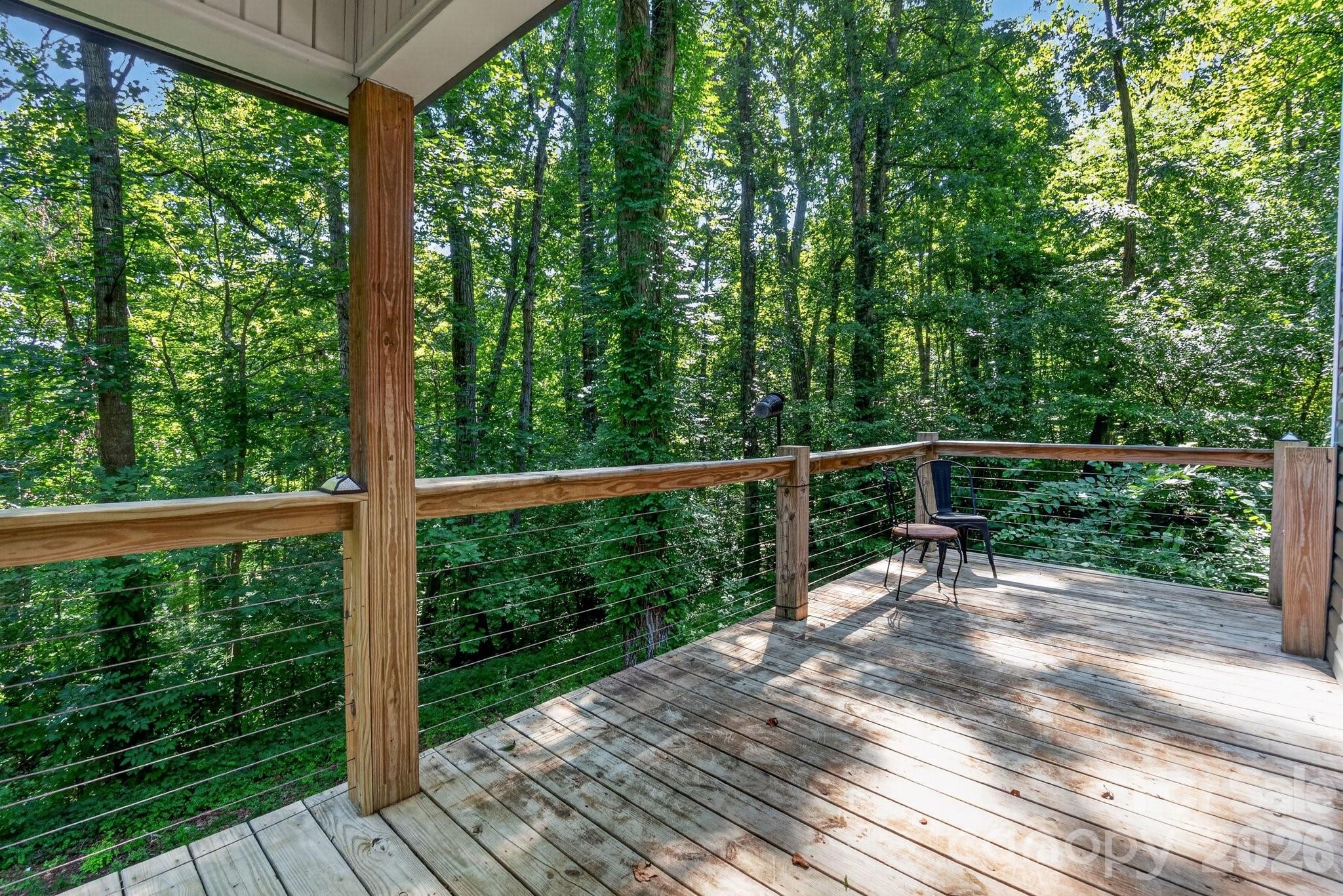 167 Dunlap Loop