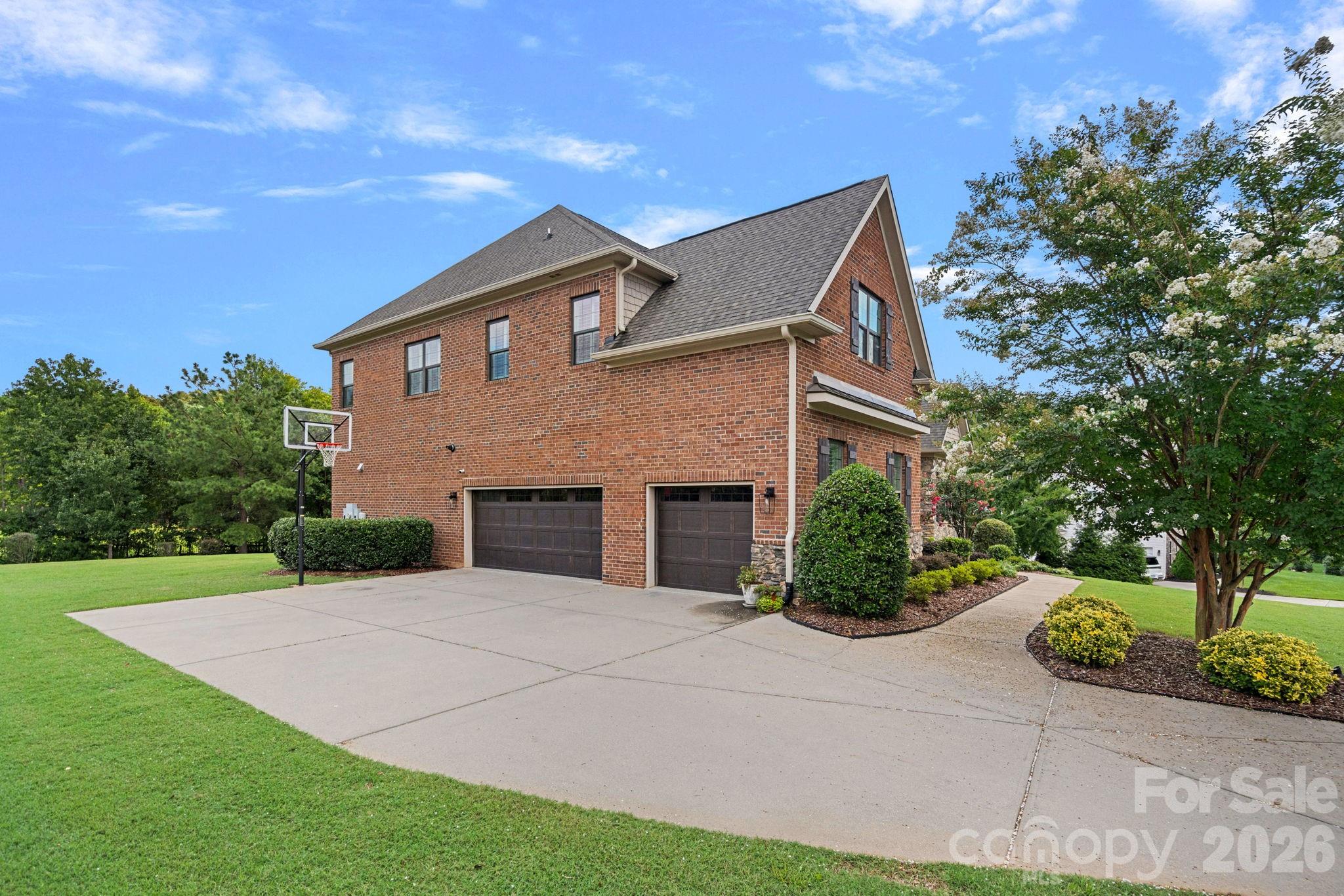 107 Barlow Street