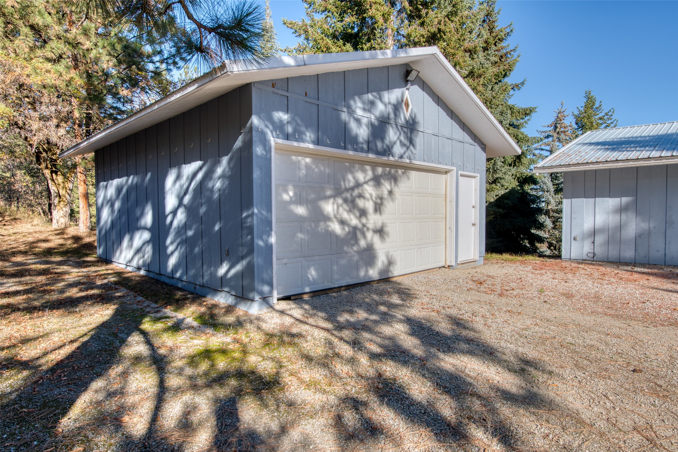 368 Westhills Way
