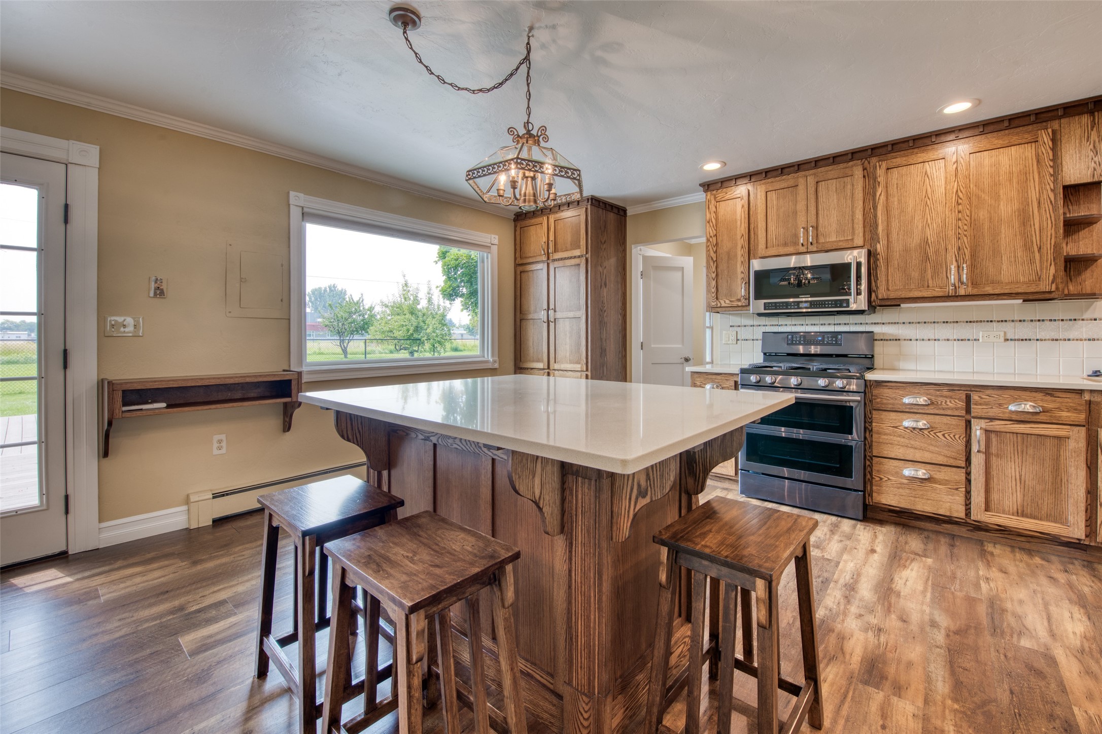 277 S Sapphire Street