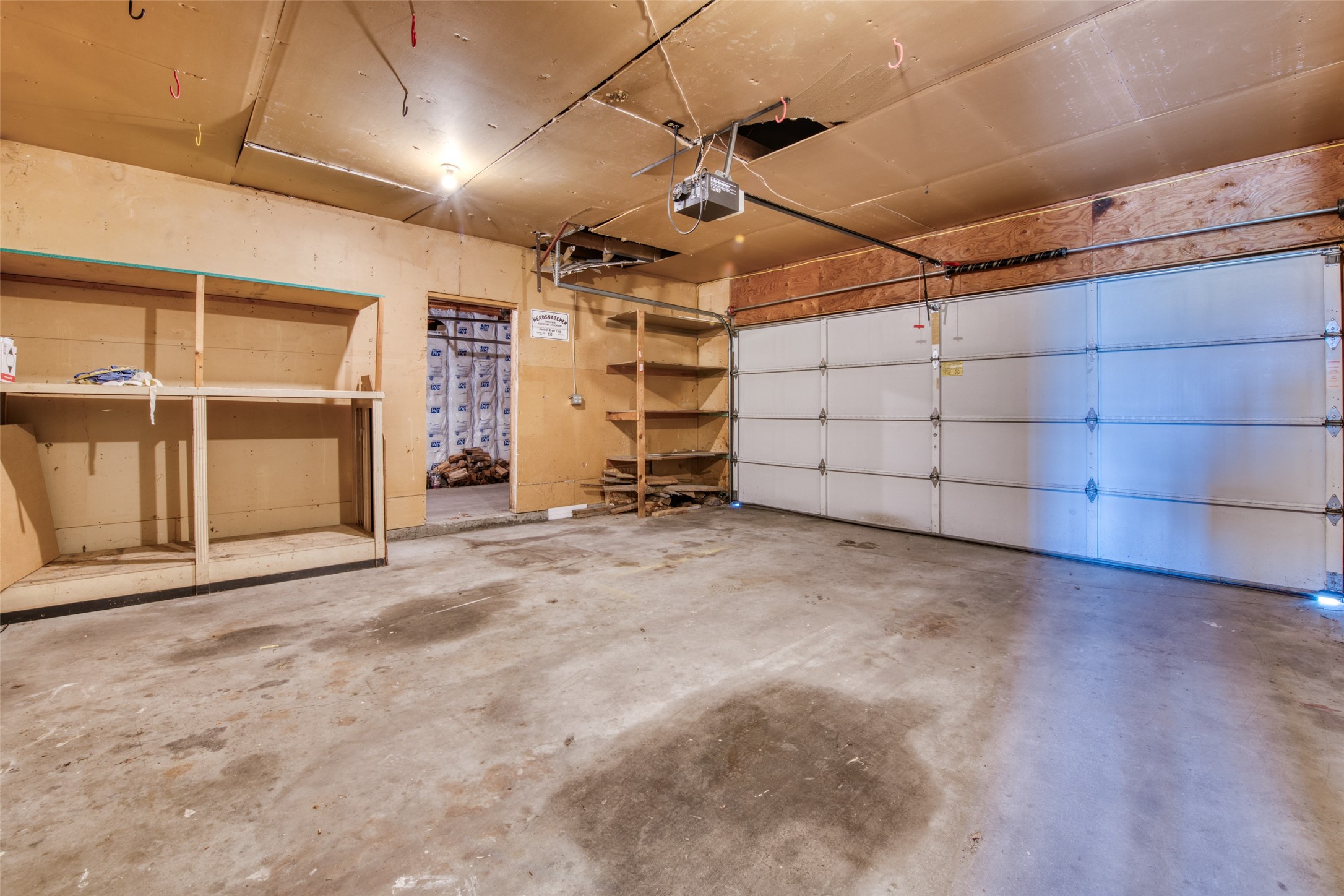 277 S Sapphire Street