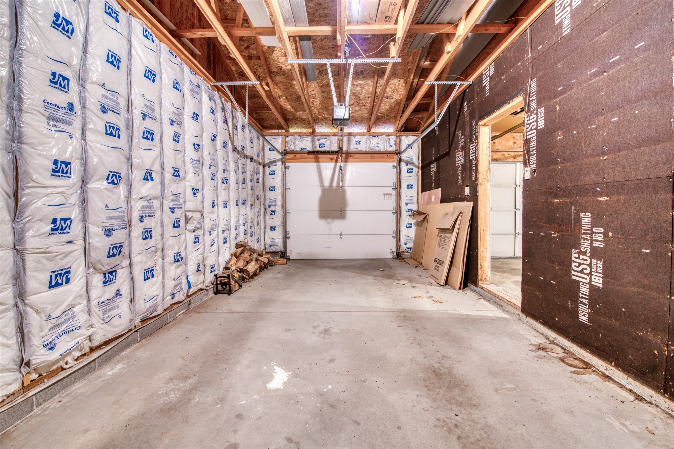 277 S Sapphire Street