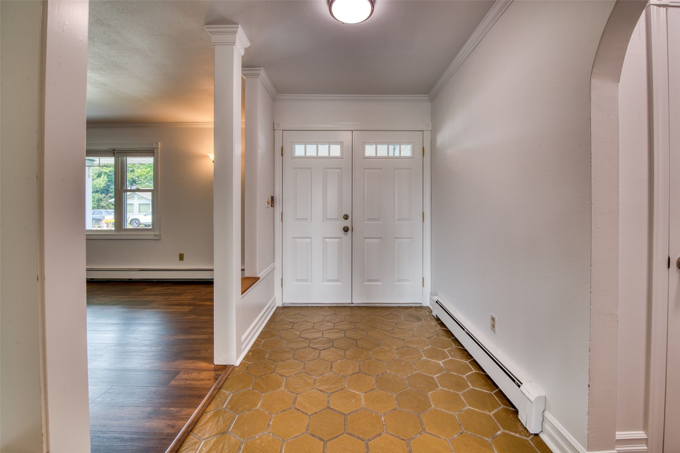 277 S Sapphire Street