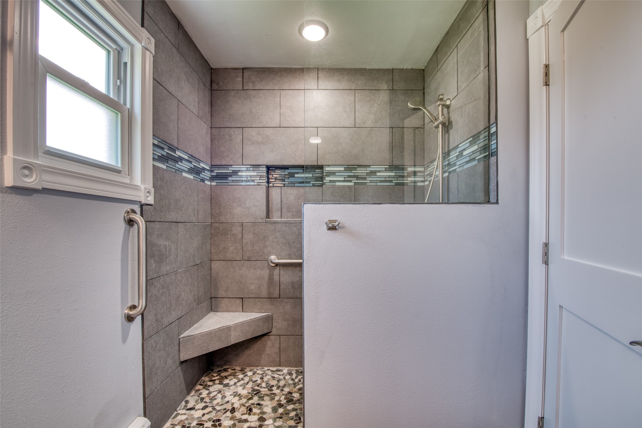 277 S Sapphire Street