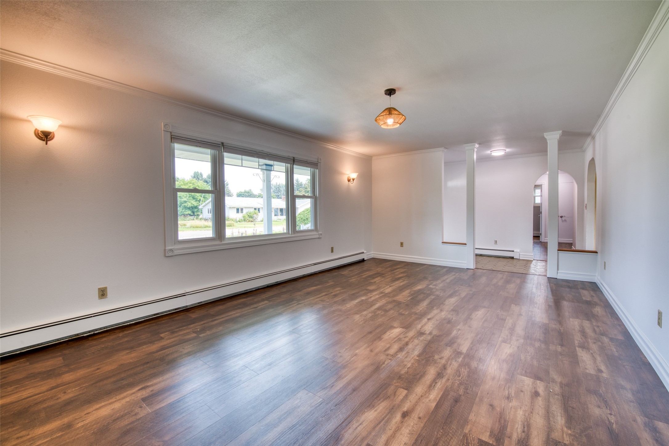 277 S Sapphire Street